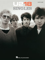 U2_-_18_Singles__Songbook_