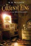 The_Chestnut_King