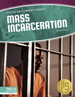 Mass_Incarceration