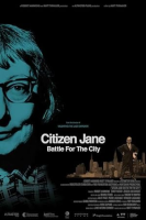 Citizen_Jane
