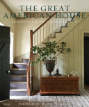 The_great_American_house