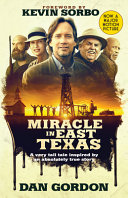 Miracle_in_East_Texas