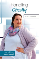 Handling_Obesity
