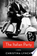 The_Italian_party