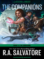 The_Companions