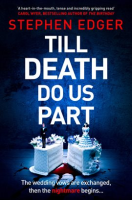 Till_Death_Do_Us_Part