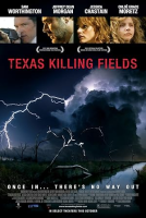 Texas_killing_fields