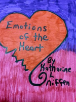 Emotions_of_the_Heart