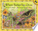 Where_butterflies_grow