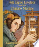 Ada_Byron_Lovelace_and_the_thinking_machine