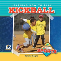 Learning_How_to_Play_Kickball