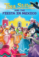 Thea_Stilton_and_the_fiesta_in_Mexico