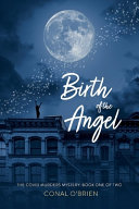 Birth_of_the_angel