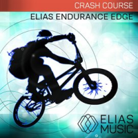 Elias_Endurance_Edge