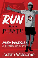 Run_like_a_pirate