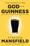The_search_for_God_and_Guinness