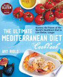 The_ultimate_Mediterranean_diet_cookbook