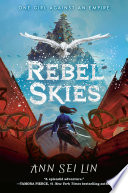 Rebel_skies