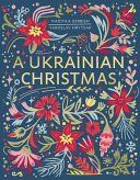 A_Ukrainian_Christmas