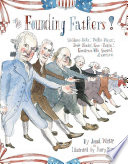 The_Founding_Fathers_
