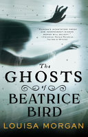 The_ghosts_of_Beatrice_Bird
