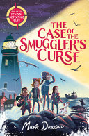 The_case_of_the_smuggler_s_curse