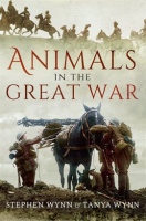 Animals_in_the_Great_War