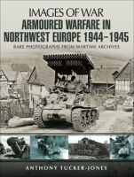 Armoured_Warfare_in_Northwest_Europe__1944___1945