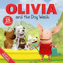 Olivia_and_the_dog_wash