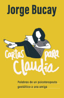 Cartas_Para_Claudia