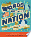 Words_that_built_a_nation