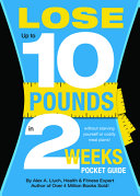 Lose_up_to_10_pounds_in_2_weeks_pocket_guide