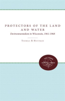Protectors_of_the_Land_and_Water