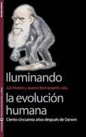 Iluminando_la_evoluci__n_humana