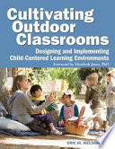 Cultivating_outdoor_classrooms