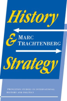 History_and_Strategy