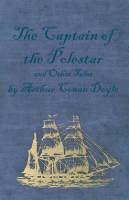 The_Captain_of_the_Polestar__and_Other_Tales