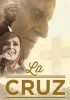 La_Cruz