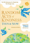 Random_acts_of_kindness_then___now