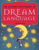 The_ultimate_dictionary_of_dream_language