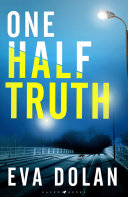 One_half_truth