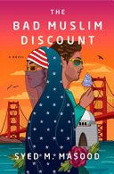 The_bad_Muslim_discount