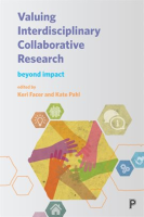 Valuing_Interdisciplinary_Collaborative_Research