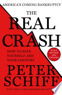 The_real_crash