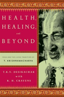 Health__Healing__and_Beyond