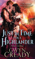 Just_in_time_for_a_Highlander