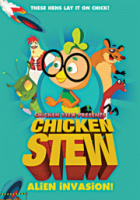 Chicken_stew