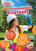 Environmental_engineer