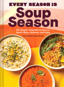 Every_season_is_soup_season