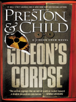 Gideon_s_Corpse